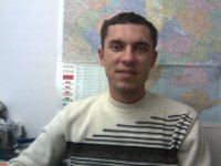 Юрий Полюк, 8 декабря , Киев, id10086422