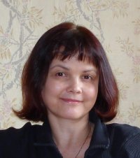 Татьяна Дьяченко, 11 мая , Казань, id12480080