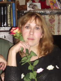 Светлана Ермишко, 20 февраля , Санкт-Петербург, id14039183