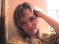 Марина Кондратова, 29 марта , Одесса, id16621379