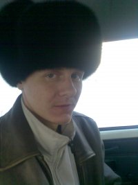 Денис Бирюков, 1 января 1992, Амурск, id18713327