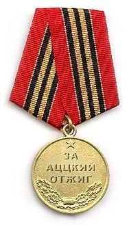 Ольга Апр, 6 апреля 1983, Казань, id20374064