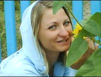 Валентина Захарчук(Бойко), 10 октября 1985, Киев, id22121893
