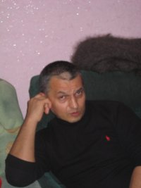 Марат Душанов, 11 января 1991, Челябинск, id25539614