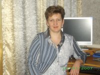 Ольга Володина, 12 марта 1991, Райчихинск, id26912852