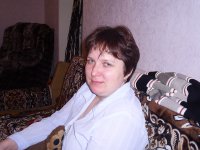 Наталья Пилипович, 23 июля , Новосибирск, id29363344