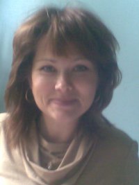 Светлана Гаврилова, 28 августа , Санкт-Петербург, id3382533