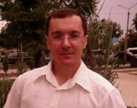 Артур Лашин, Донецк, id34580575