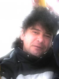 Олег Малыгин, 16 апреля 1990, Омск, id40018370