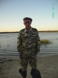 Евгений Середенко, 14 марта 1992, Нижний Новгород, id40692215
