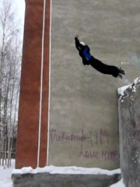 Дима Чернов, 12 января , Алапаевск, id41110241