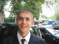 Вячеслав Куликов, 8 марта , Николаев, id41961626