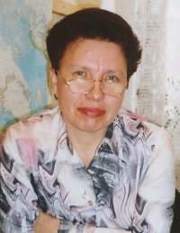 Елена Шошина, 14 марта 1995, Мурманск, id42403928