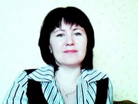 Ирина Сизонова, 25 ноября 1979, Славянск, id46371010
