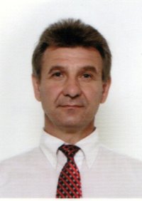 Олександр Ткачук, Салават, id46437349