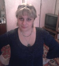 Наталья Кравченко, 22 апреля , Екатеринбург, id63767153
