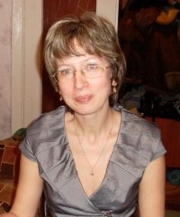 Татьяна Сухоросова, 26 августа , Омск, id69056573