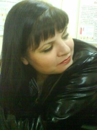 Марина Муковнина, 2 марта , Волгоград, id75090219