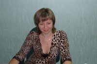 Аленка Хмелева, 13 февраля 1986, Санкт-Петербург, id7932565