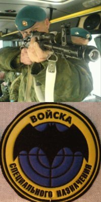 Коля Жук, 12 сентября 1985, Донецк, id80632001